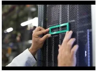 Сервер Hp Enterprise Hewlett Packard Hpe Smart Array P408I-P Sr Gen10 Ctrlr (830824B21) Киев