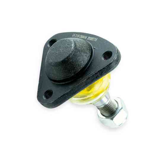 Кульова ГАЗ 3110, 31105 верхня опора Мукачево