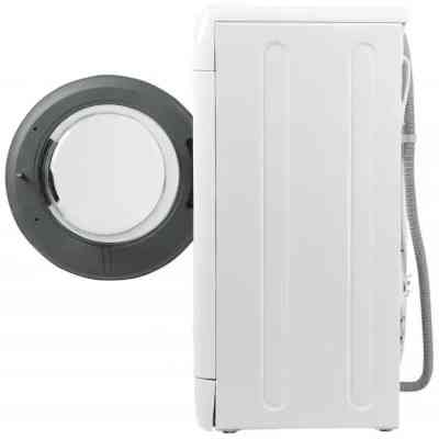 Стиральная машина Indesit OMTWSA61052WUA Винница