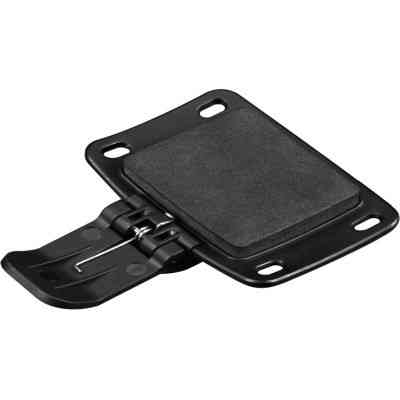 Кріплення для ліхтаря Fenix ALD-08 Helmet Holder (ALD-08) Вінниця