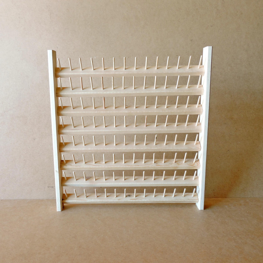 Органайзер для ниток 