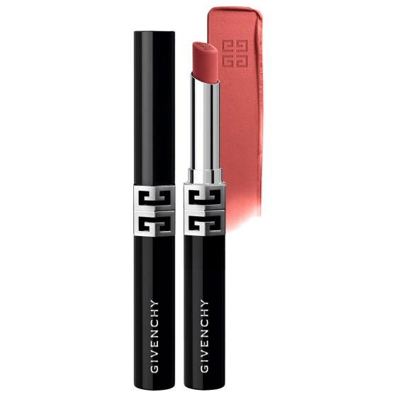 Помада для губ Givenchy Le Rouge Velvet Matte N02 Славянск