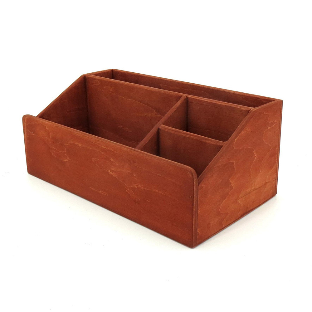 Настольный органайзер 