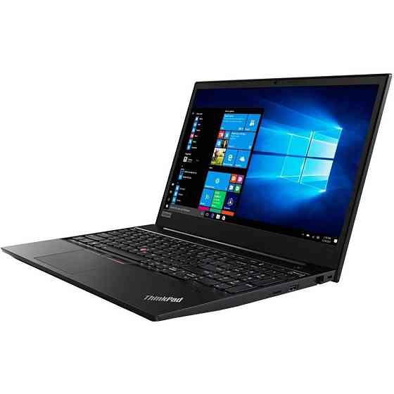 Б/У Ноутбук Lenovo ThinkPad E580 (i5-8250U/8/256SSD) - Class B Киев