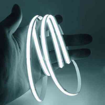 Светодиодная лента Eurolamp LED/ROLL 24V, 4200K 5м Винница