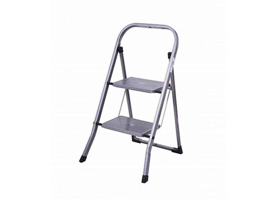 Драбина металева 2 сходинки 2102 Харків - фото 1