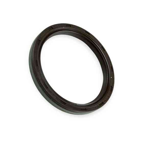 Сальник Lanos, Aveo 1.5 задний большой (80х98х10) коленвала Мукачево