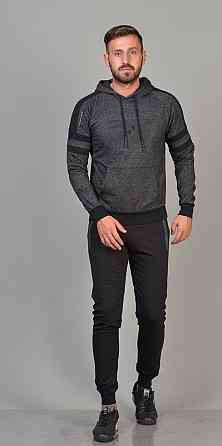 Мужской спортивный костюм PUMA Porsche Киев