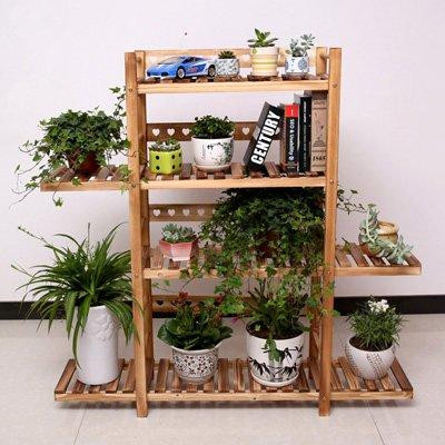 Подставка для цветов 