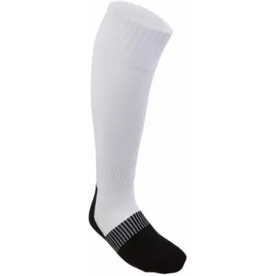 Гетры Select Football socks білий Чол 42-44 арт101444-001 (4603544112152) Винница - изображение 1