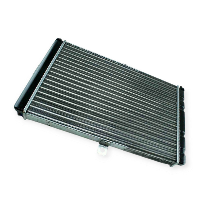 Радиатор двигателя Sens охлаждения Мукачево - изображение 1