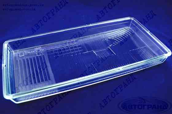 Скло 2104, 2105, 2107 праве (1886К) фари Мукачево