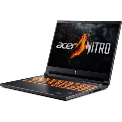 Ноутбук Acer Nitro V 16 ANV16-61 (NH.QULEU.004) Винница - изображение 3