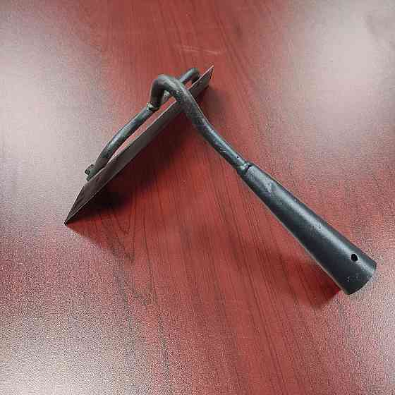 Сапачка економ (тяпка) Харків