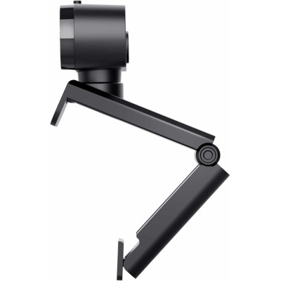 Веб-камера Trust Taxon QHD Webcam Eco Black (24733) Винница - изображение 3