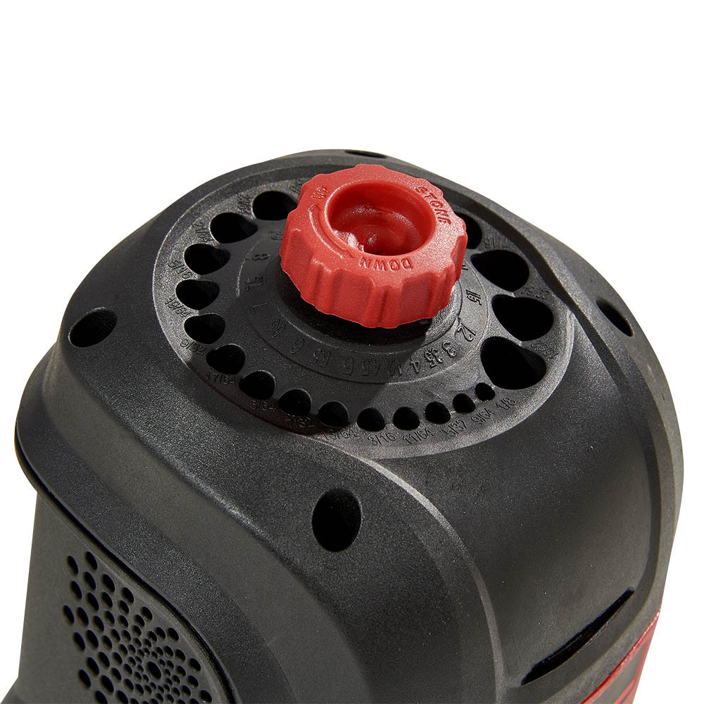 Верстат для заточування свердел Vitals Ua 9516JH Харків - фото 9