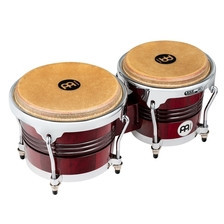 Ударная установка  Meinl Marathon Exclusiv Bongosy 6,75