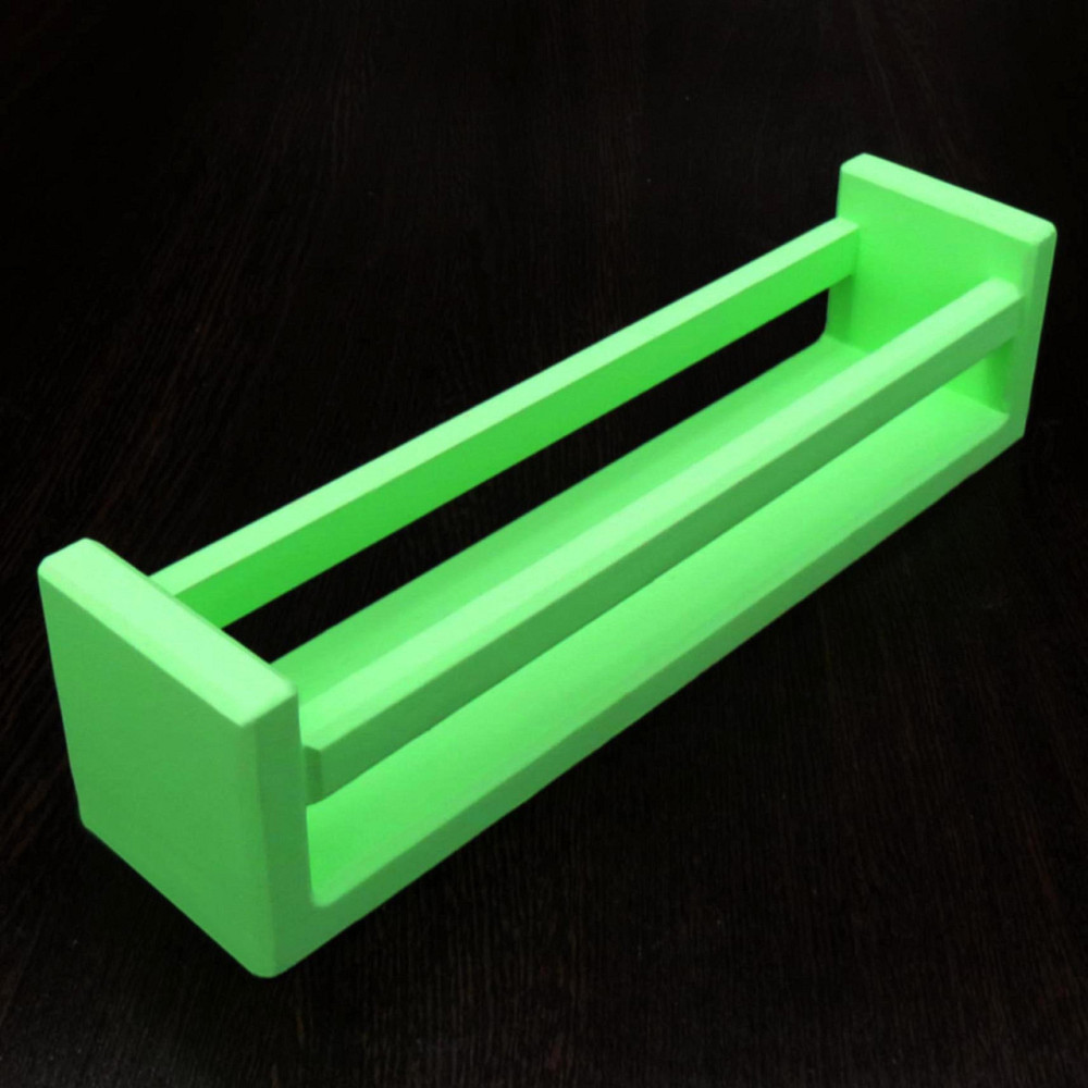 Органайзер для специй 