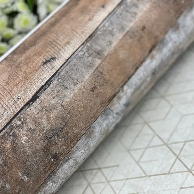 Шпалери Decoprint Essentials EE22570 Київ - фото 4