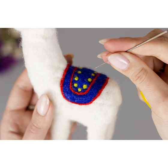 Набор для творчества 