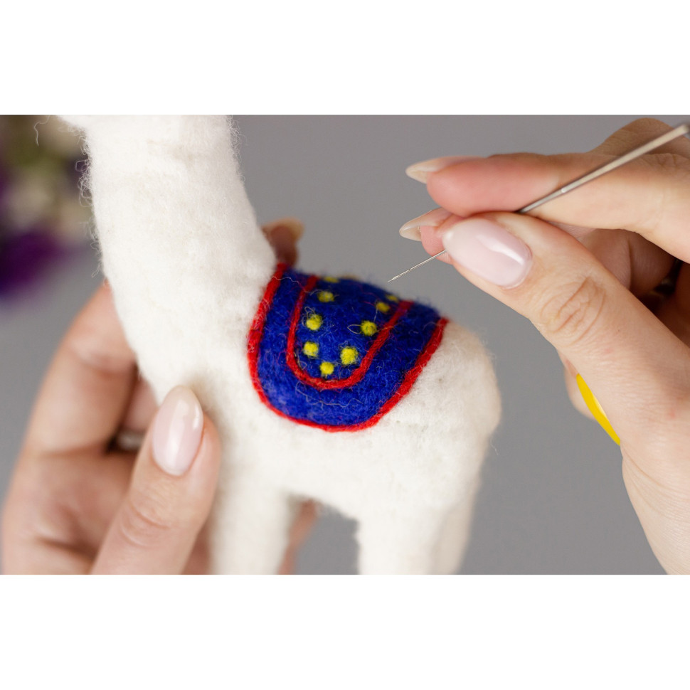 Набор для творчества 