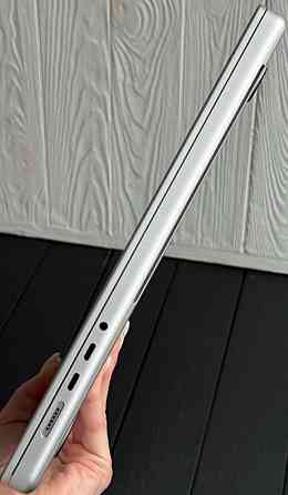 Ноутбук Apple MacBook Pro M1 Pro MDM 16'' 2021 року. Харьков