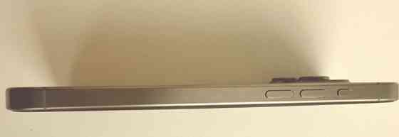 Айфон iPhone 15 Pro Max 256Gb. Киев