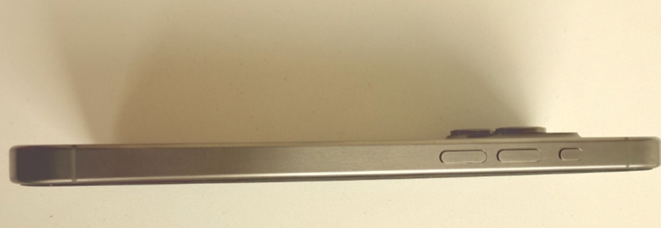 Айфон iPhone 15 Pro Max 256Gb. Киев - изображение 6