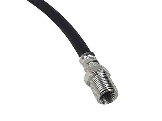 Шланг УАЗ 469 передний тормозой Мукачево