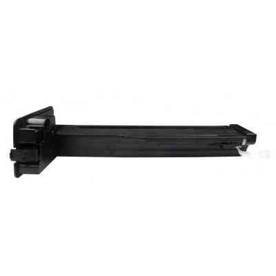 Картридж HP LJ 56X Black 12.3K (CF256X) Вінниця