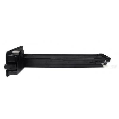 Картридж HP LJ 56X Black 12.3K (CF256X) Винница - изображение 1