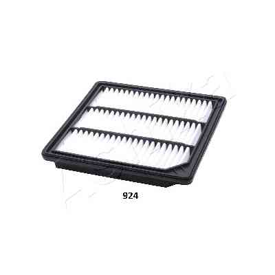 Воздушный фильтр для автомобиля ASHIKA 20-09-924 Винница