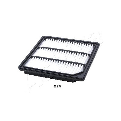 Воздушный фильтр для автомобиля ASHIKA 20-09-924 Винница - изображение 1