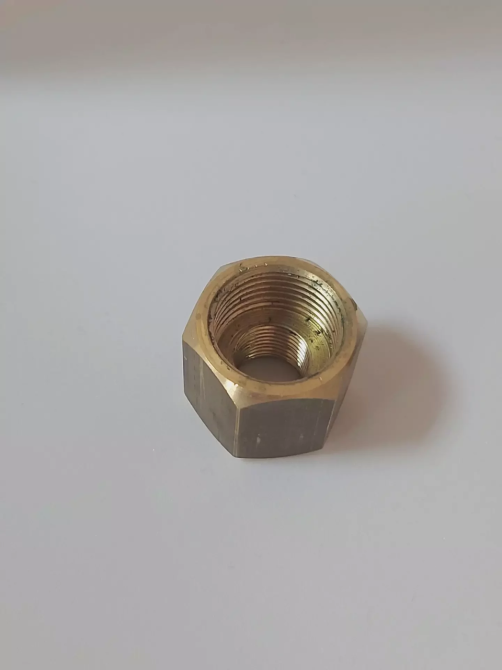 Газовый инфракрасный обогреватель Orgaz SB-600 Винница - изображение 7