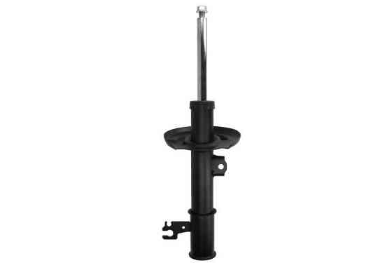 Амортизатор передній пр. Raiso (Швеція) Opel Vectra C Estate, Опель Вектра Ц 03- #ST602312 UAIWMBN22 Ковель