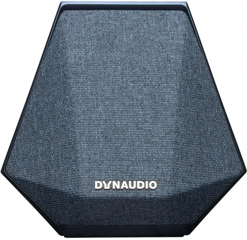 Портативная колонка Dynaudio Music 1 Синій Киев - изображение 1