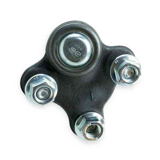 Кульова Хюндай Elantra 15-ліва L опора Мукачево