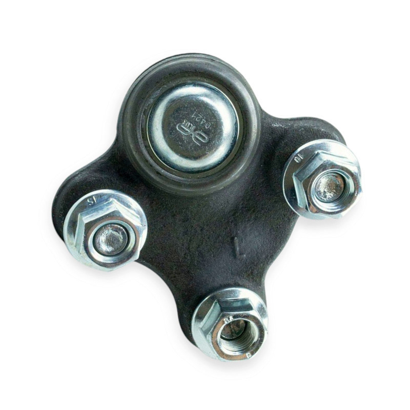 Кульова Хюндай Elantra 15-ліва L опора Мукачево - фото 1