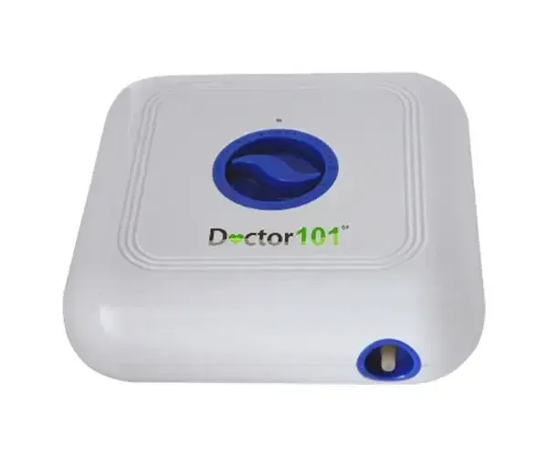 Озонатор Long Life 3-в-1 Дніпро - фото 5