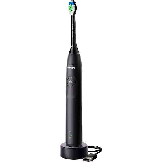Зубна електрощітка Philips HX7101/01 ( Black ) Харьков