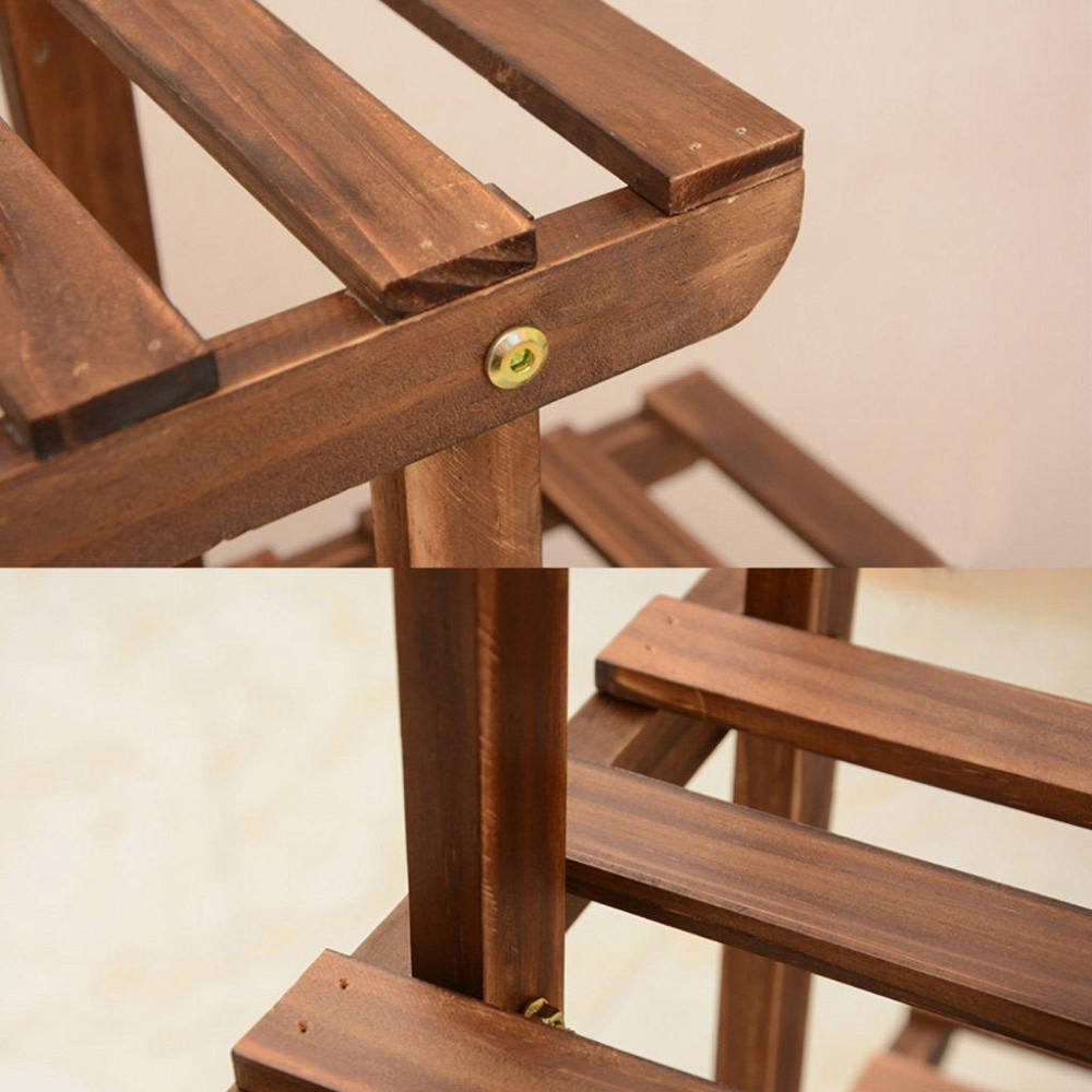 Подставка для цветов 