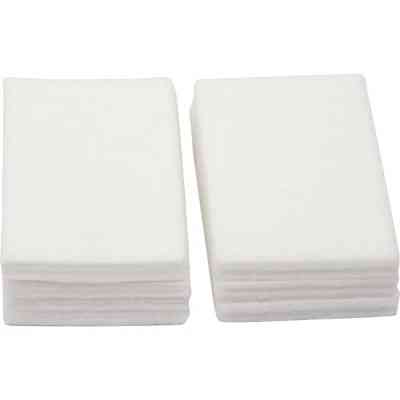 Впитыватель чернил Epson WF5110/5190/5620/5690/4630/ 4640/3520/3530/3540 WP4010 C13T671000 AHK (70263802) Винница