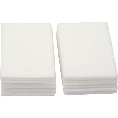 Поглинач чорнила Epson WF5110/5190/5620/5690/4630/ 4640/3520/3530/3540 WP4010 C13T671000 AHK (70263802) Вінниця - фото 1