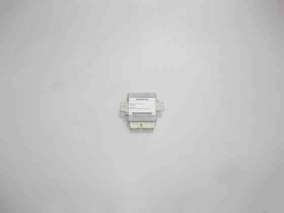 Mercedes-Benz  A2049004106 Блок керування парктроніком C-Class W204 Одеса