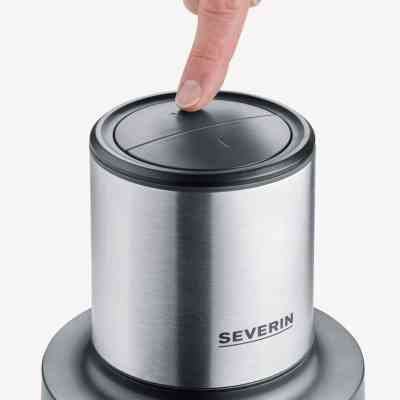 Блендер Severin KM 3867 Винница