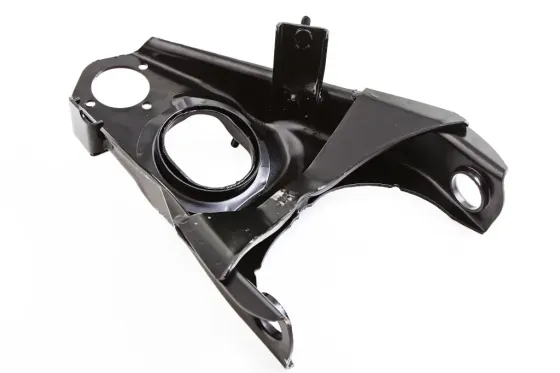 Важіль передньої підвіски 2101 нижній «ASR» лівий Вінниця