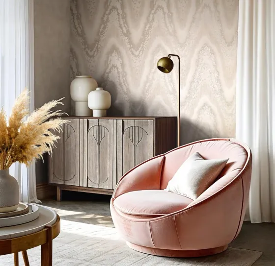 Шпалери Marburg Casa Sereno 36005 Київ