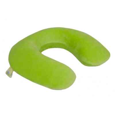 Подушка Highfoam для путешествий Noble Nick-neck M (4820000634755) Винница