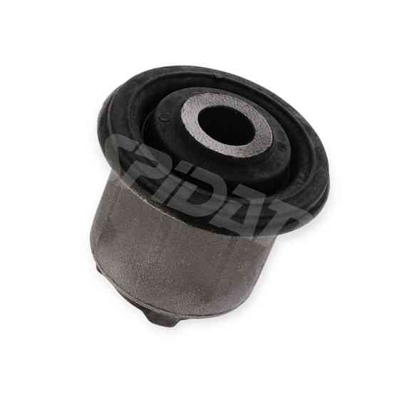 Сайлентблок переднього Logan II, Dokker 12-важеля Мукачево