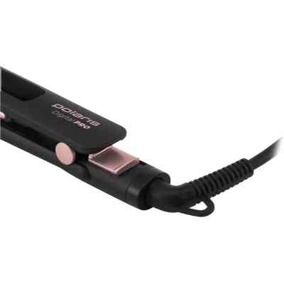 Вирівнювач для волосся Polaris PHS 3111 Вінниця